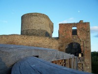 /album/fotogalerie-hrad-krakovec-zricenina-pusobiste-mistra-jana-husa/po-madle-jpg/